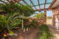 Property photo of 28 Langi Crescent Glenfield Park NSW 2650