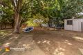 Property photo of 28 Langi Crescent Glenfield Park NSW 2650