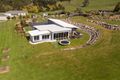 Property photo of 3 Don Vista Drive Don TAS 7310