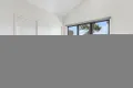 Property photo of 7/203 Boronia Road Boronia VIC 3155