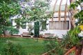 Property photo of 28 Millen Street Boulder WA 6432