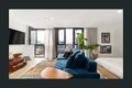 Property photo of 1013/128 Brookes Street Fortitude Valley QLD 4006