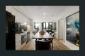 Property photo of 1013/128 Brookes Street Fortitude Valley QLD 4006