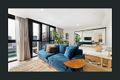 Property photo of 1013/128 Brookes Street Fortitude Valley QLD 4006