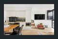 Property photo of 1013/128 Brookes Street Fortitude Valley QLD 4006