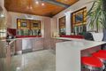Property photo of 102 Jorgensen Road Ridgewood QLD 4563