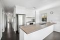 Property photo of 2/455A Napier Street White Hills VIC 3550