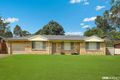 Property photo of 35 Robinson Way Singleton Heights NSW 2330