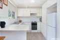 Property photo of 35 Robinson Way Singleton Heights NSW 2330