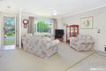 Property photo of 35 Robinson Way Singleton Heights NSW 2330