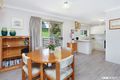 Property photo of 35 Robinson Way Singleton Heights NSW 2330