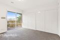 Property photo of 5/16 Waratah Avenue Glen Huntly VIC 3163