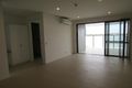 Property photo of 9/366 Sandgate Road Albion QLD 4010