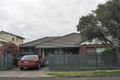 Property photo of 2/19 Montague Street Moonee Ponds VIC 3039