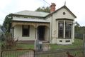 Property photo of 15 Kerr Street Mortlake VIC 3272