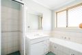 Property photo of 2A Lightning Ridge Road Hinchinbrook NSW 2168