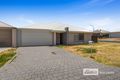 Property photo of 25 Columbine Terrace Glen Iris WA 6230