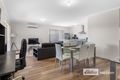 Property photo of 25 Columbine Terrace Glen Iris WA 6230