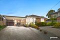Property photo of 14 Browning Drive Glen Waverley VIC 3150
