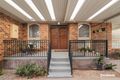 Property photo of 14 Browning Drive Glen Waverley VIC 3150