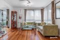 Property photo of 14 Browning Drive Glen Waverley VIC 3150