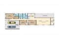 Property photo of 5 Sorrento Close Durack NT 0830