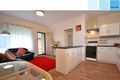 Property photo of 7/3 Atkell Avenue Campbelltown SA 5074