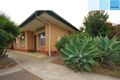 Property photo of 7/3 Atkell Avenue Campbelltown SA 5074