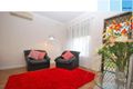 Property photo of 7/3 Atkell Avenue Campbelltown SA 5074