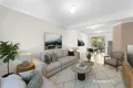 Property photo of 35/175 Fryar Road Eagleby QLD 4207