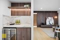Property photo of 608/18 Surflen Street Adelaide SA 5000