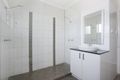 Property photo of 18/13 Airlie Circuit Brinkin NT 0810