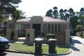 Property photo of 1/4 Sylverly Grove Caulfield VIC 3162