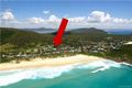 Property photo of 9 Croll Street Blueys Beach NSW 2428