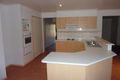 Property photo of 7 O'Reilly Way Rouse Hill NSW 2155