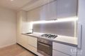 Property photo of 1110/81 A'Beckett Street Melbourne VIC 3000
