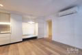 Property photo of 1110/81 A'Beckett Street Melbourne VIC 3000