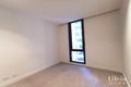 Property photo of 1110/81 A'Beckett Street Melbourne VIC 3000