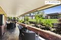 Property photo of 30 Almond Street Wilton NSW 2571