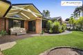 Property photo of 30 Almond Street Wilton NSW 2571