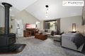Property photo of 30 Almond Street Wilton NSW 2571