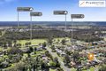 Property photo of 30 Almond Street Wilton NSW 2571