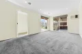 Property photo of 24 Benambra Way Hampton Park VIC 3976