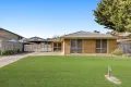 Property photo of 24 Benambra Way Hampton Park VIC 3976