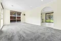 Property photo of 24 Benambra Way Hampton Park VIC 3976