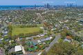 Property photo of 72 Kumbari Close Southport QLD 4215