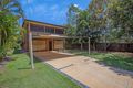 Property photo of 72 Kumbari Close Southport QLD 4215