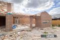 Property photo of 5/8-10 Tabilk Street Fawkner VIC 3060