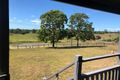 Property photo of 20 Warne Drive Aldavilla NSW 2440