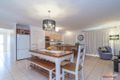 Property photo of 53 Beresford Circuit Bracken Ridge QLD 4017